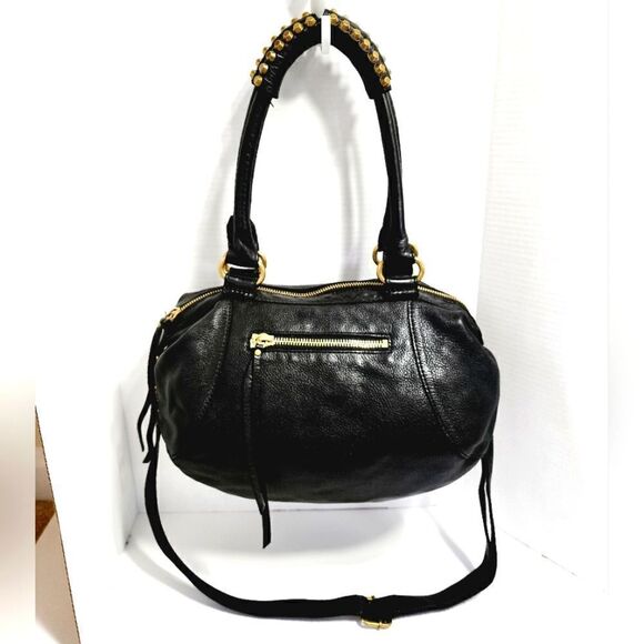 Linea Pelle  - Picture 1 of 15